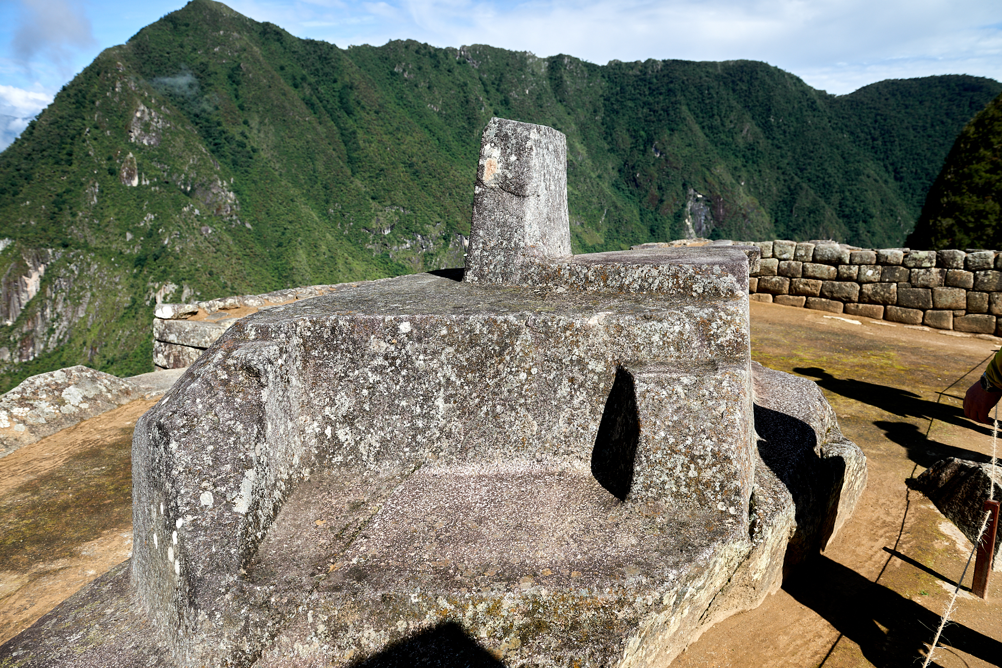 20200308 666 [페루] 마추픽추